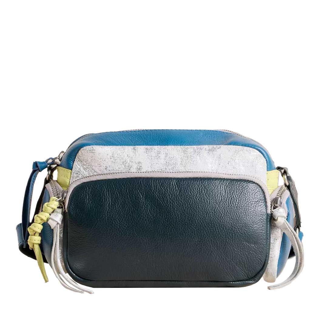 White Stuff Lana Camera Bag